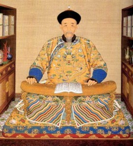 直接打开图片软件有哪些